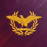 Aeterna Roma Imperium