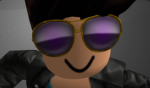 Dexter b gamer gang