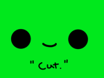 Cutan studios