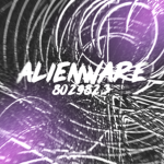 Aʟɪᴇɴᴡᴀʀᴇᵀᴹ