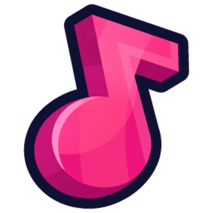 Is It This Easy? Roblox group icon