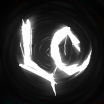 Lazy's Creations