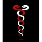 Houꜱe Paege