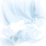 stay pacified