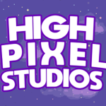high pixel studios