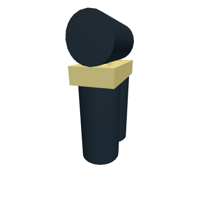 fast jetpack
