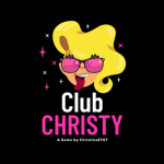 Club Christy OFFICIAL