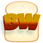 Bread-Winners Group Thumbnail
