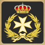 Imperial Spanish Medical Department