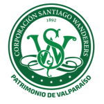 Tienda Santiago Wanderers