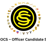 [FL] L.C. O. C. S.