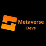 MetaverseDevs