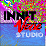 InnitVerse Studio