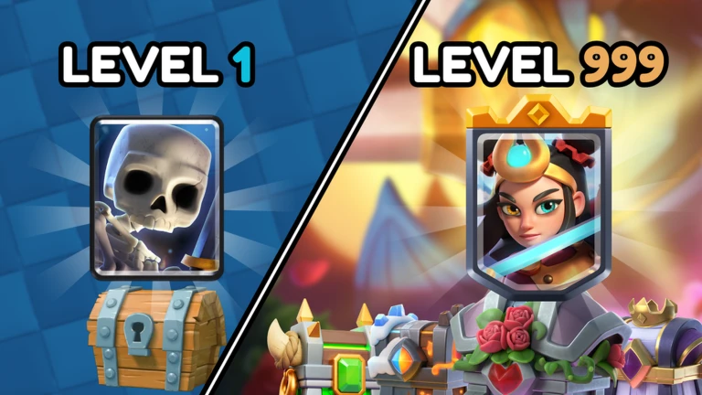 [NEW] クラッシュRNG X👑