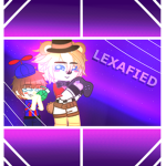 Lexafied Official Group