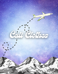 Cali-Clothes