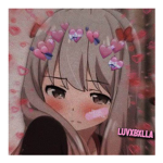 Luvxbxlla