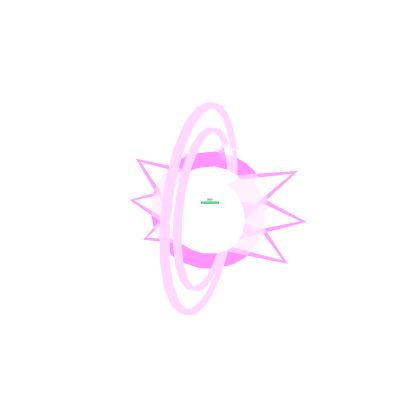 Lux Boss