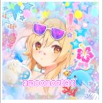 ʚmoonorieɞ