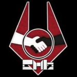 Ark's Universal Union