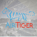 AirTiger