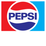 Pepsi commercial