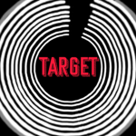 target shop