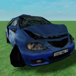 [100%] 🚂✈Vehicle Accidents🚗🏍 icon