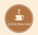 Grill & Brew Cafe