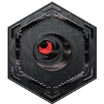 Eye of Arcоn