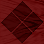 Fuurinkazan of SAOA