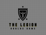 The Legion Roblox Game