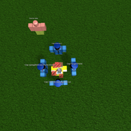 Sping.e bill icon