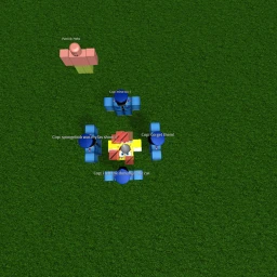 Sping.e bill icon