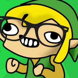 Da tunnel roleplay icon