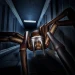 HUNTRESS [NIGHTMARE] icon