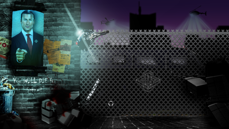 Thumbnail added