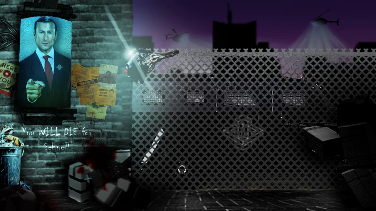 Thumbnail added