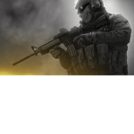 Tactical Realism