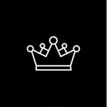 The Strange Royalty