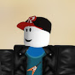 RobloxNguyenMinh's Group