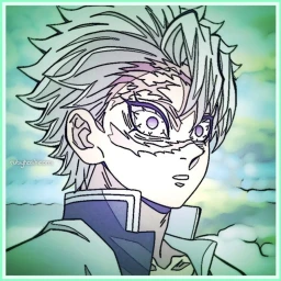 ╰︶꒦︶︶୨୧︶︶꒦︶ icon