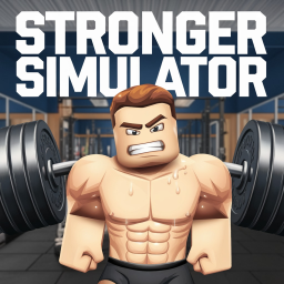 Stronger Simulator
