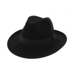 Hat's Army