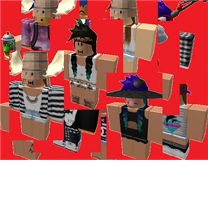 Group Icon