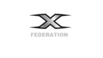 X Federation