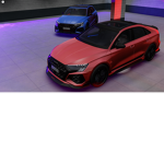 QLF Rôleplay