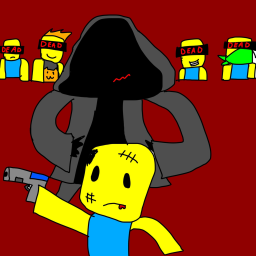 DEADLOCK