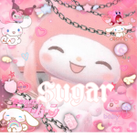 $ugar Clothing