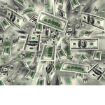 robloxian money laundering